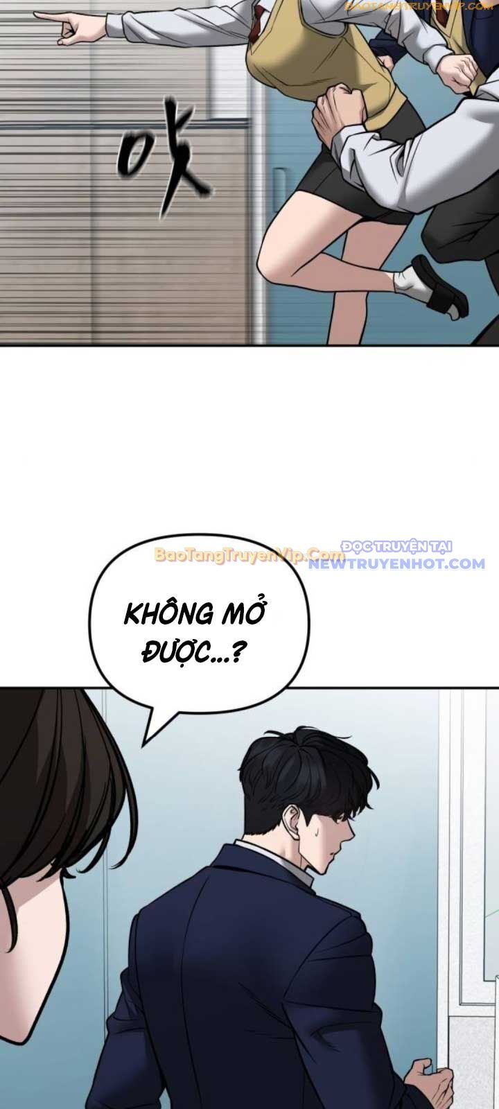 Chương 126 - trang 84