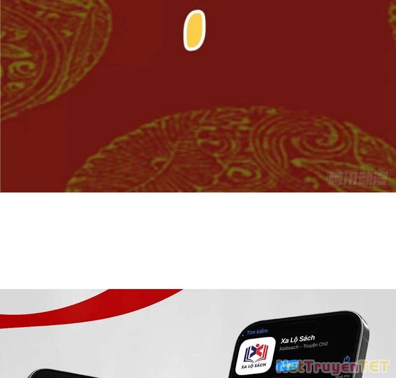 Trang 89