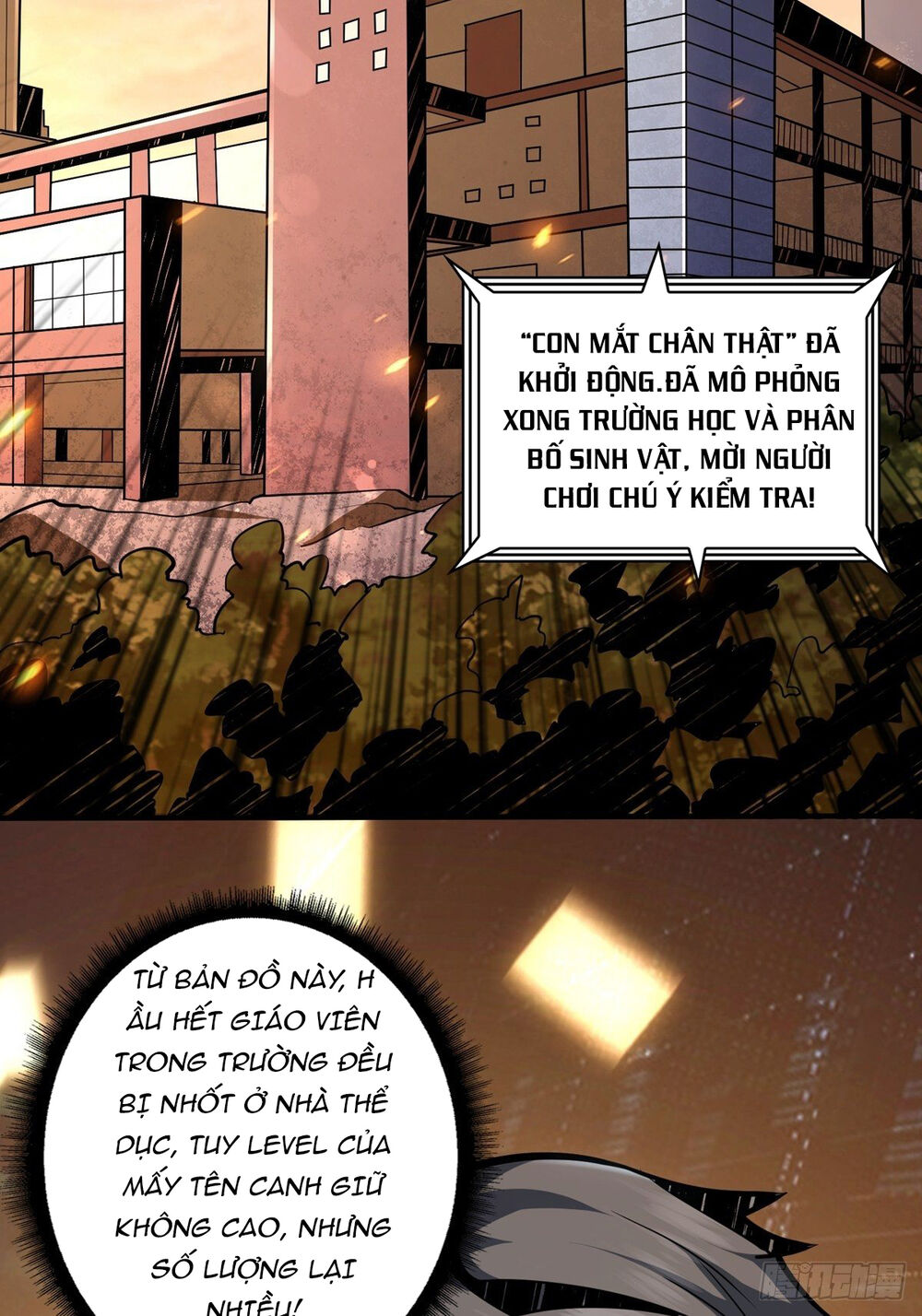 Trang 41