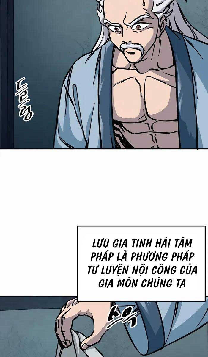 Trang 96
