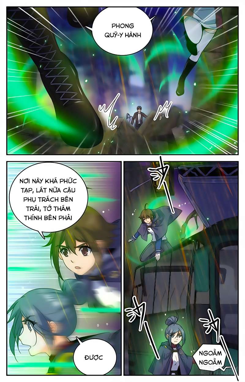 Trang 5