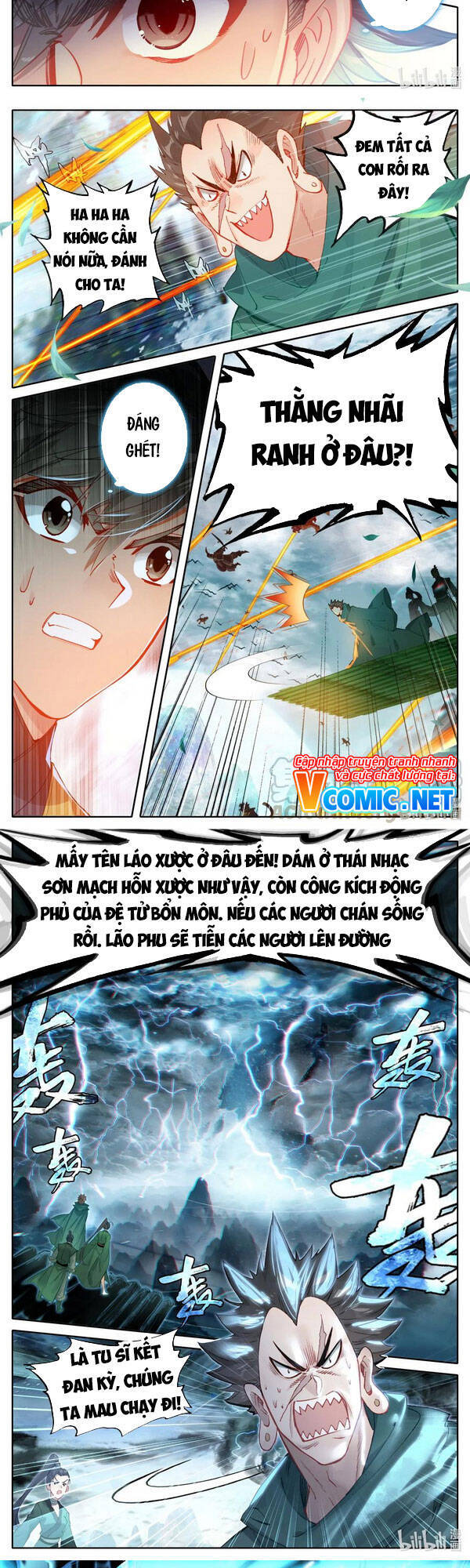 Trang 9