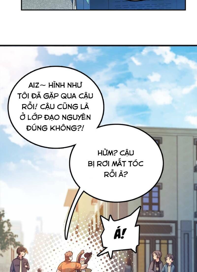 Chương 29 - trang 51