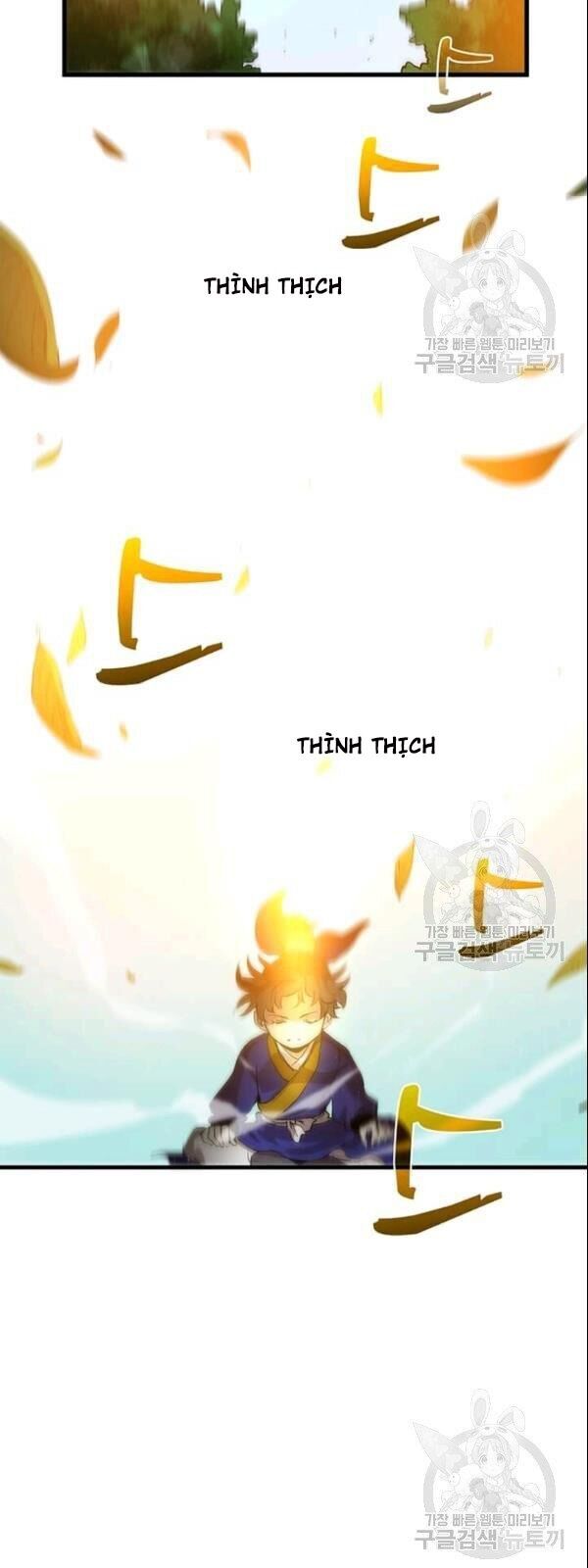 Chương 19 - trang 14
