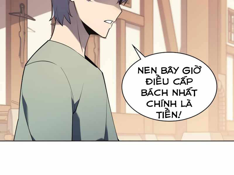 Trang 215