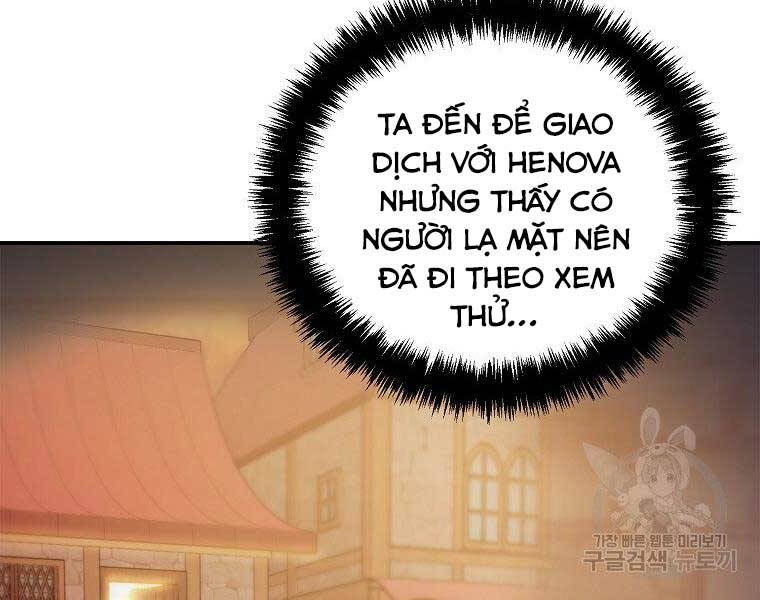 Chương 128 - trang 53
