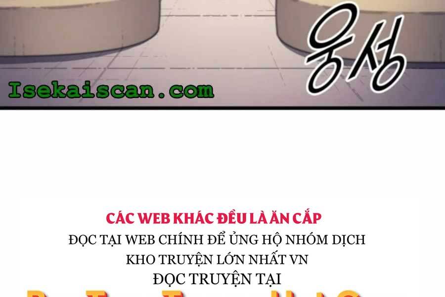 Trang 206