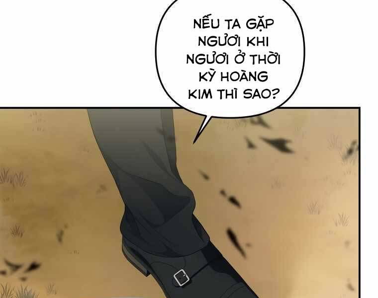 Chương 121 - trang 92