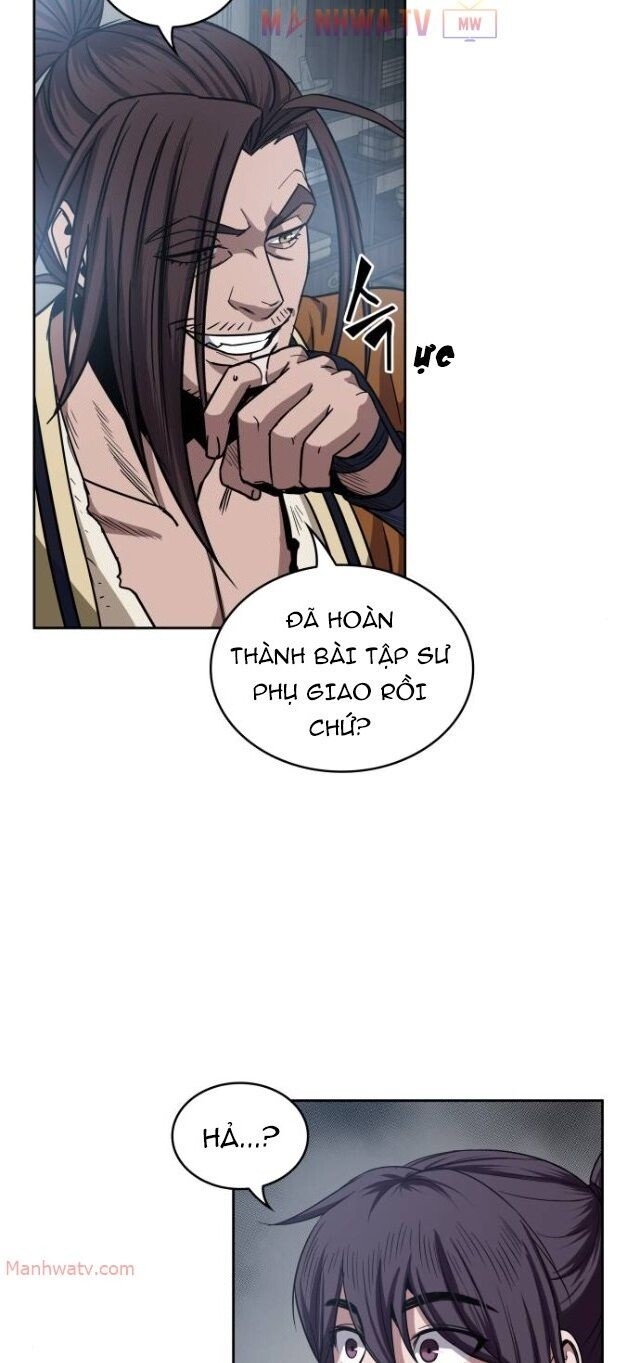 Trang 30