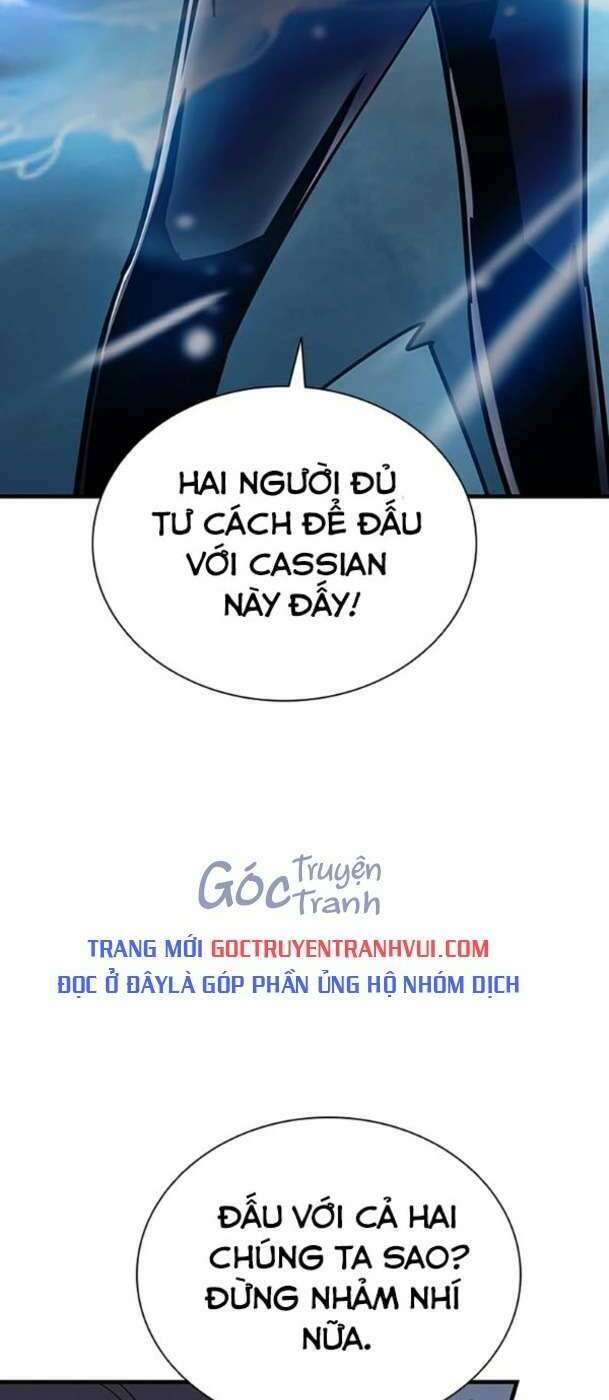 Chương 111 - trang 2