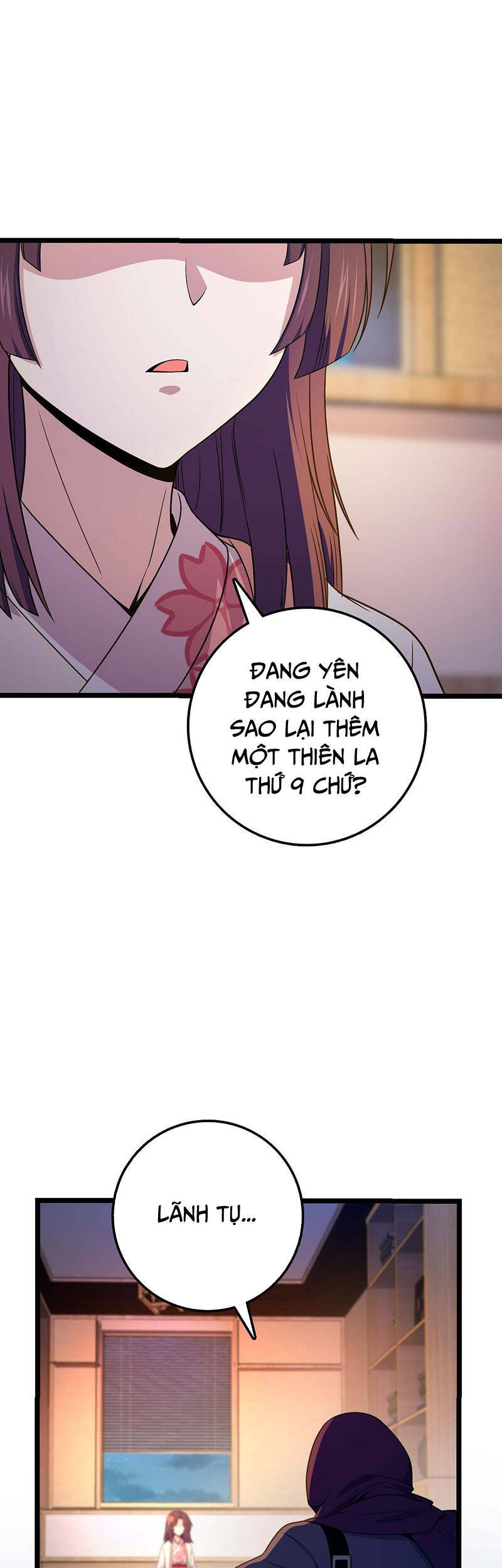 Chương 446 - trang 3
