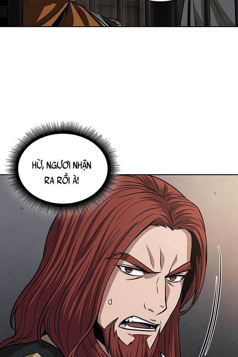 Trang 68