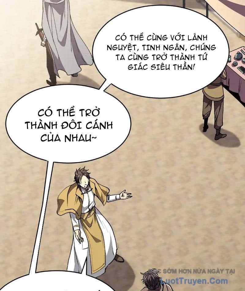 Trang 100