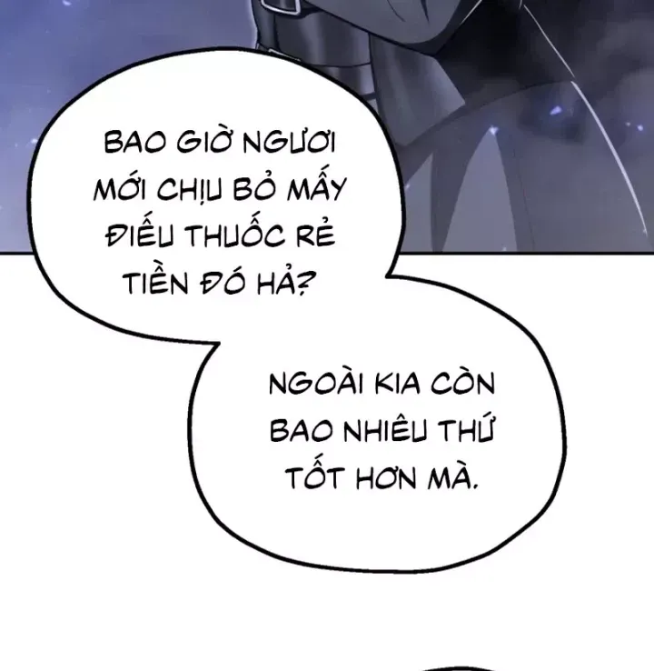 Trang 109