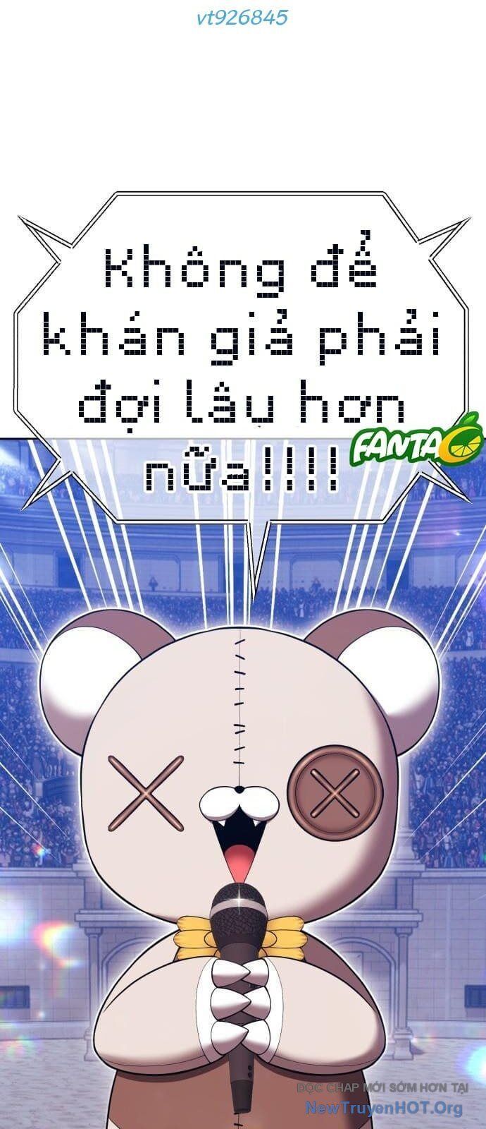Trang 227