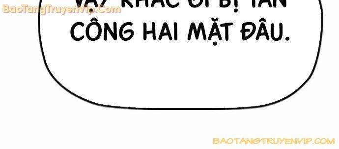 Chương 529 - trang 55