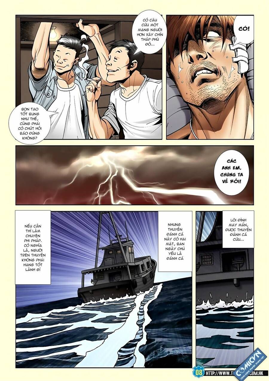 Trang 6