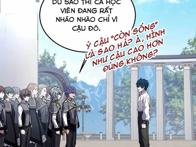 Trang 143