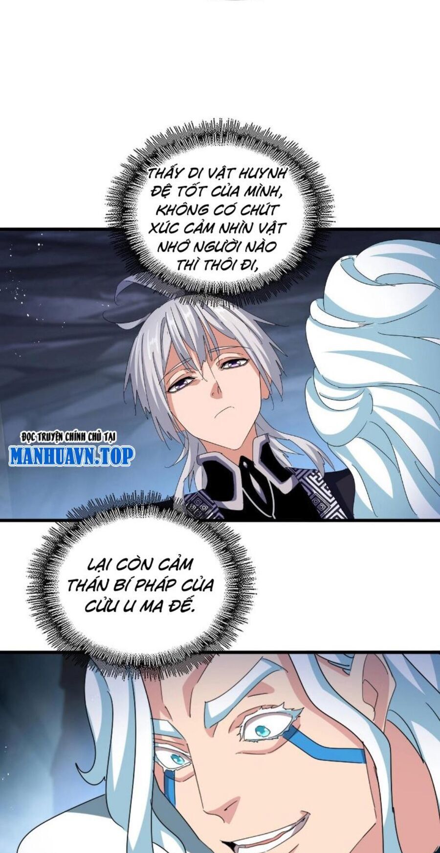 Trang 32