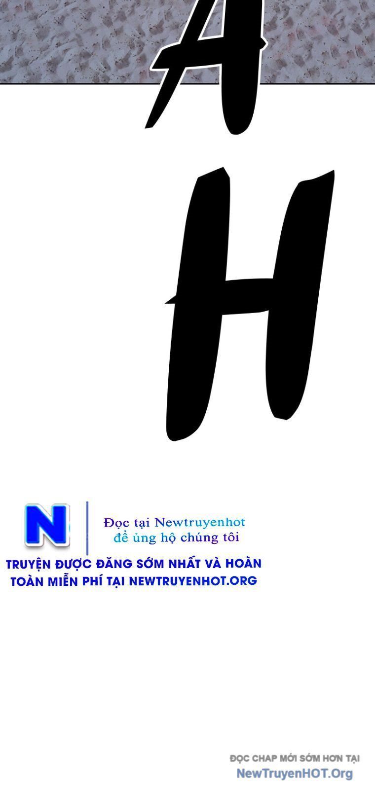 Trang 298