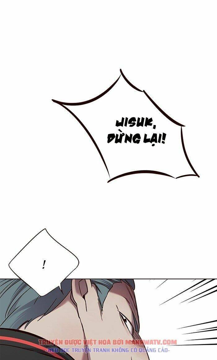 Chương 69 - trang 32