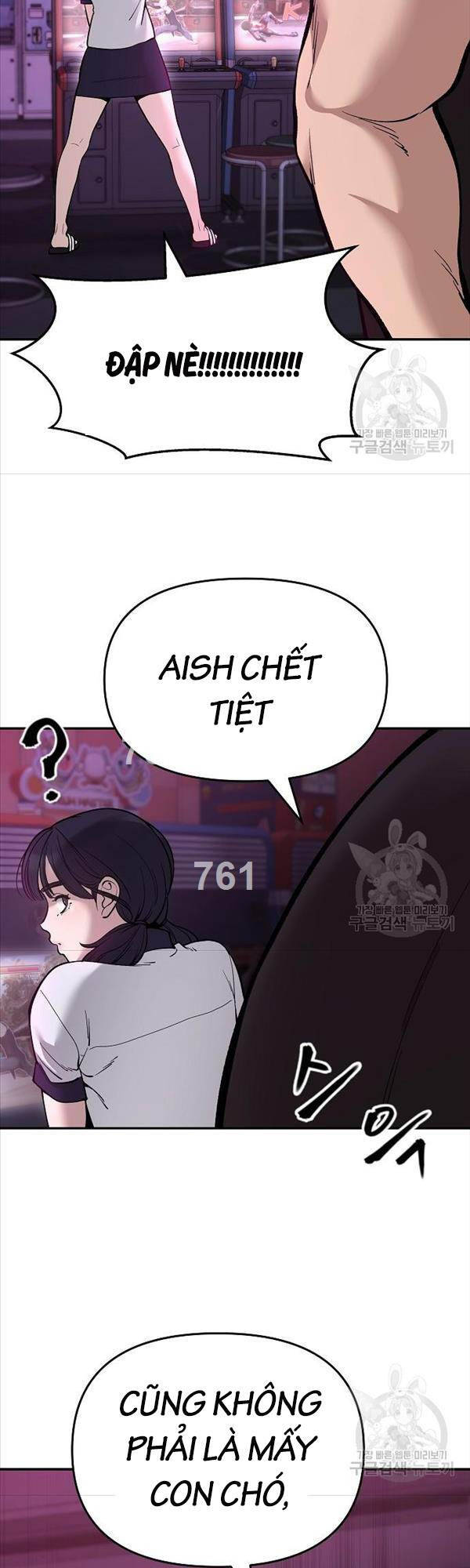 Chương 62 - trang 3