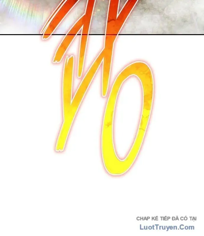 Chương 177 - trang 59