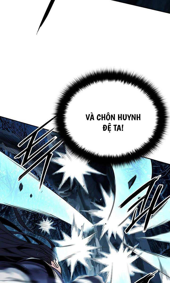 Chương 27 - trang 27
