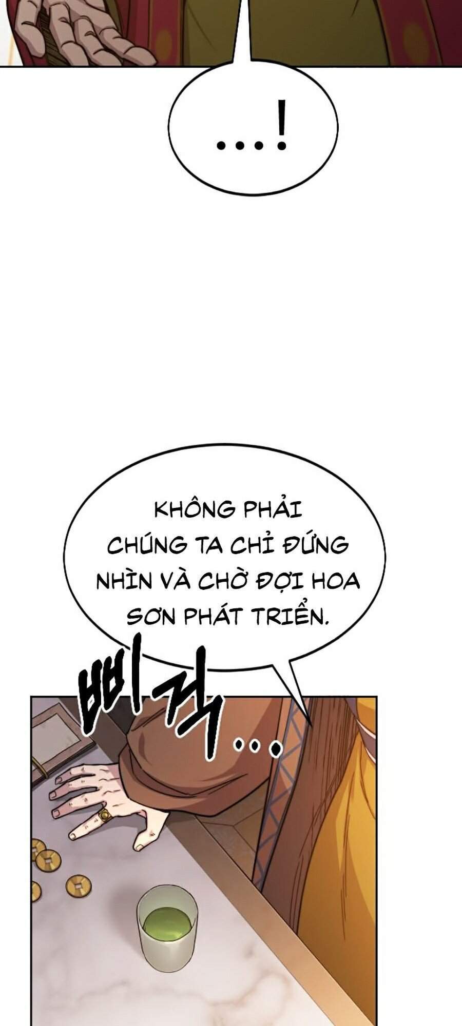 Trang 109