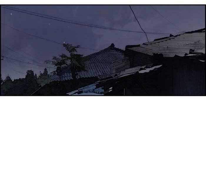 Chương 319 - trang 53