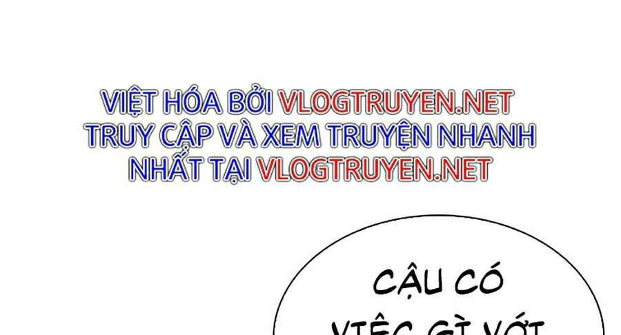 Trang 98
