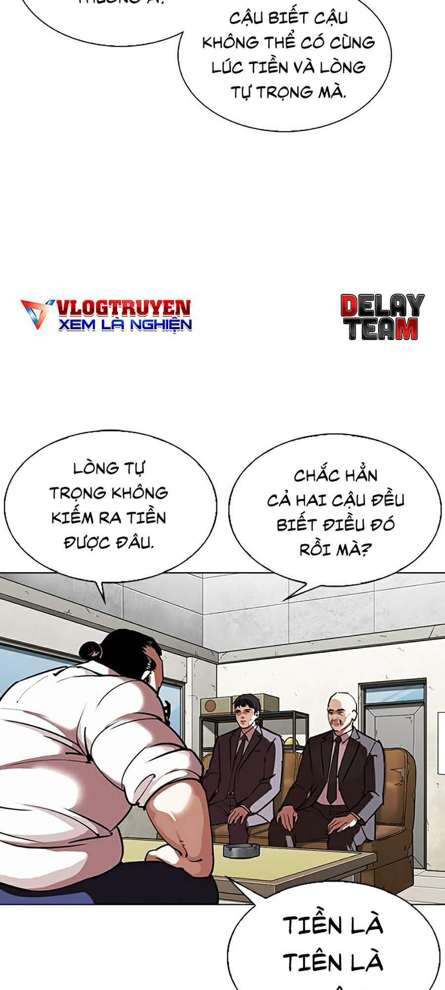 Trang 39