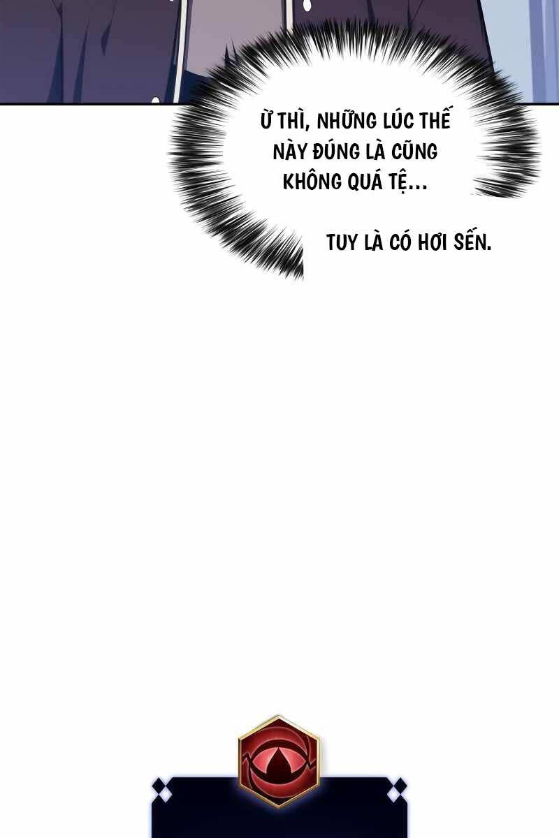 Trang 60