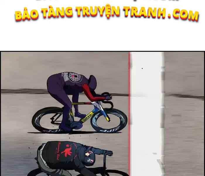 Chương 213 - trang 122