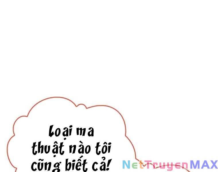 Trang 281