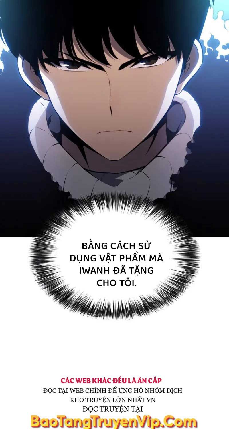 Trang 72