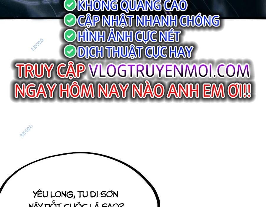Chương 266 - trang 141