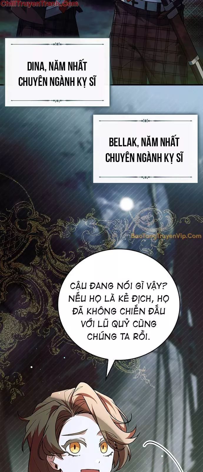 Trang 41