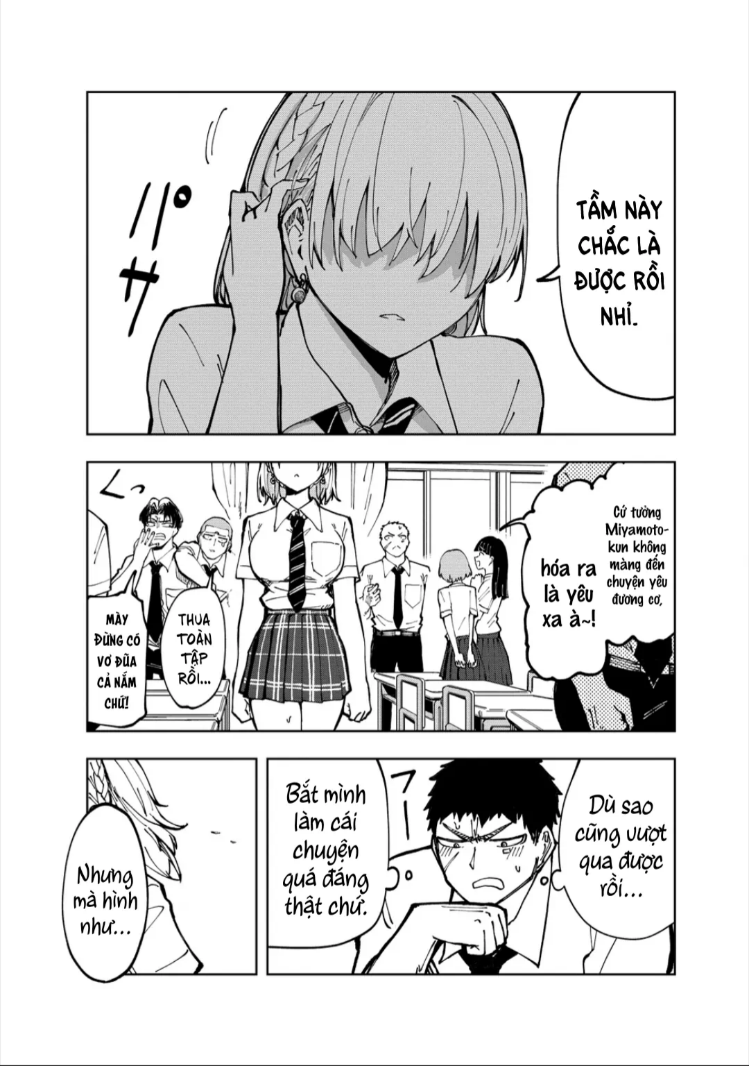 Trang 27