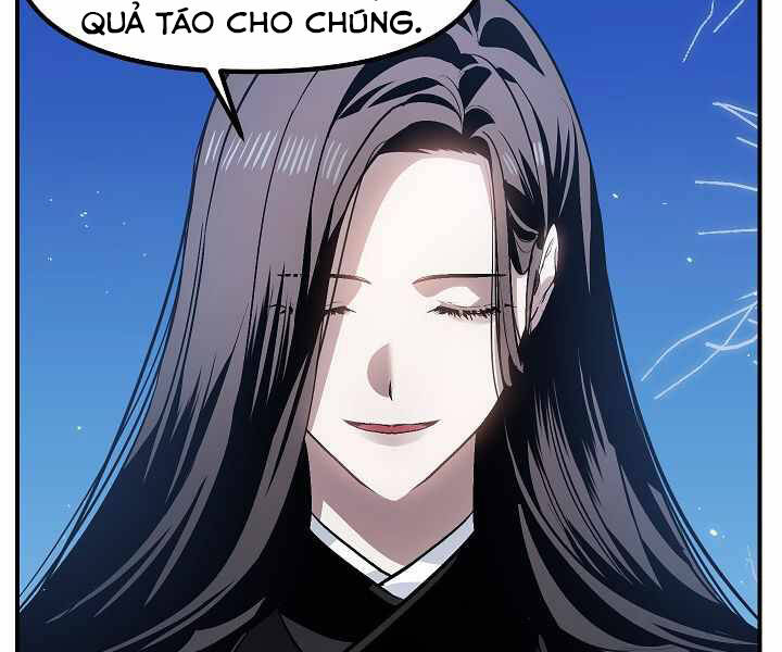 Trang 111