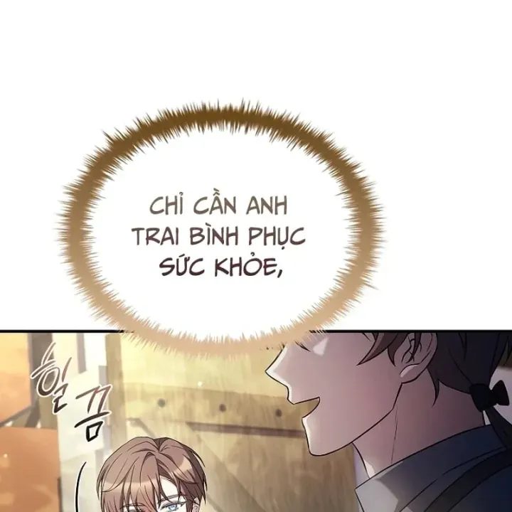 Trang 137