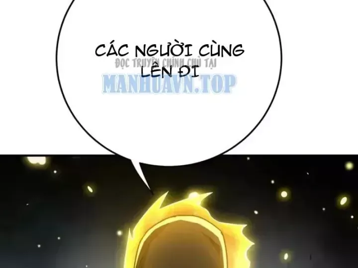 Trang 208