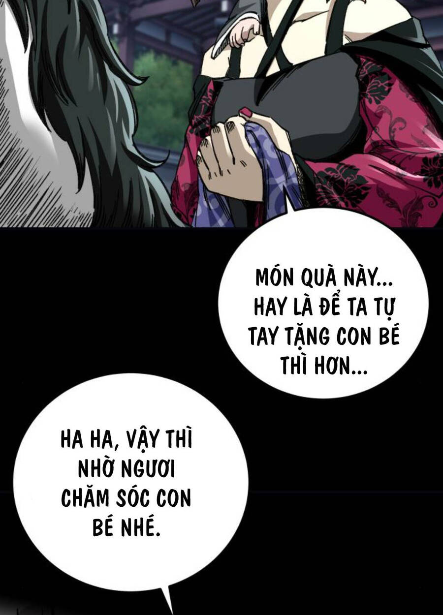 Trang 51