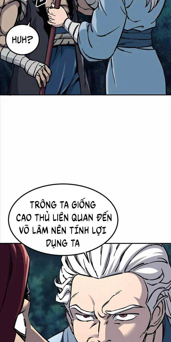 Trang 59