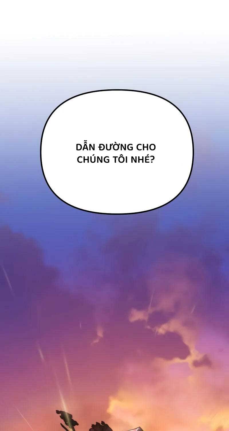 Trang 165