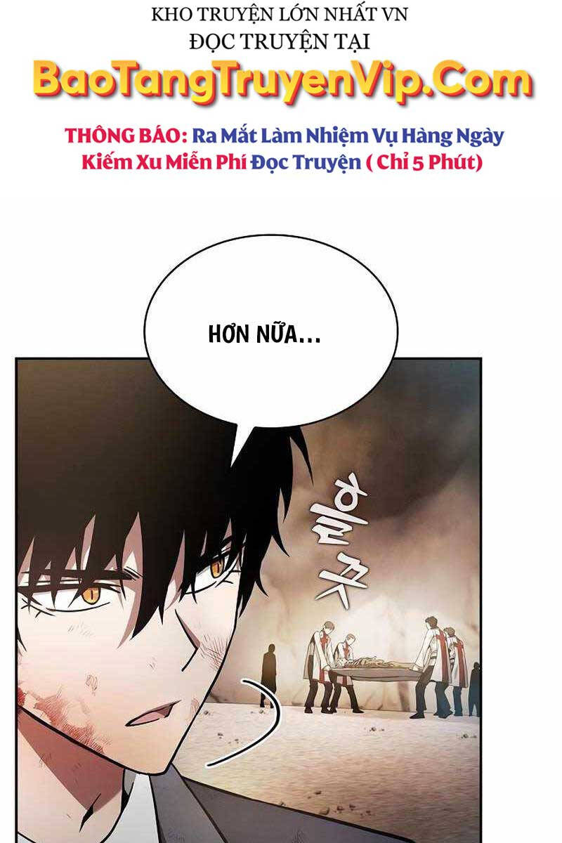 Trang 78