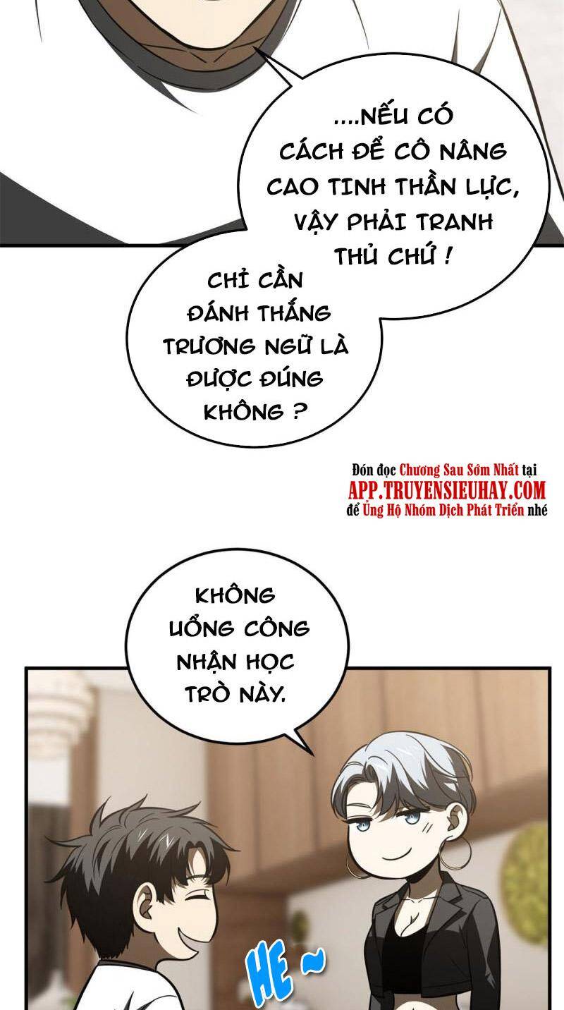 Trang 37
