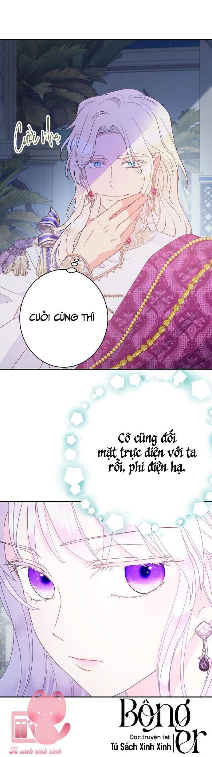 Trang 52