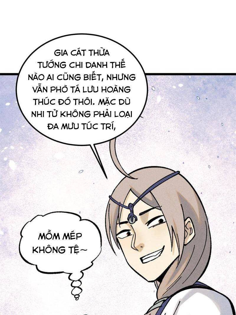 Trang 56