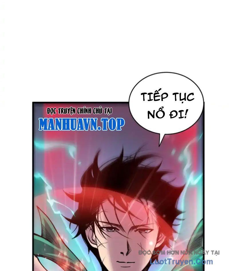 Trang 82